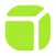 inDrive Courier