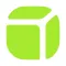 inDrive Courier