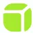 inDrive Courier