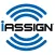 iAssign
