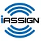 iAssign