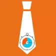 Online Induction Sign In kiosk