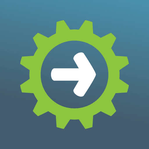Inductive Automation Events