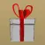 indulge me -get the right gift
