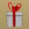 indulge me -get the right gift