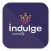 Indulge Events