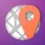 Circles - What's going on around me?