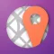 Circles - What's going on around me?