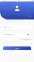 Integra Approval App