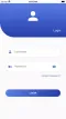 Integra Approval App