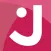 Jumbo ESS