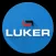 LukerUSA