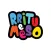 Rritu e Mëso