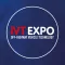 Industrial Vehicle Expo USA