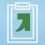 PTAG FM: Workface Efficiency