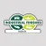 Industrial Finishes Market