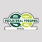 Industrial Finishes Market