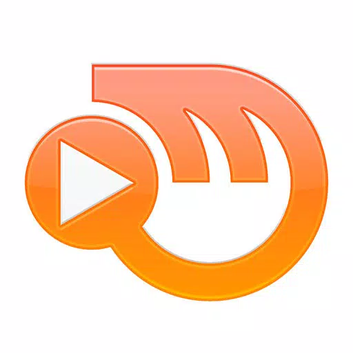 Musicality Remote Musicality Remote
