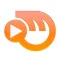 Musicality Remote