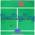 PingPongDual