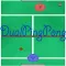 PingPongDual
