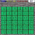 AlignNumber