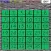 AlignNumber