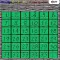 AlignNumber
