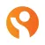 Industry: Hire Service and Hospitality Talent