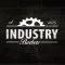 Industry Barbers