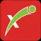 Indus Valley Express App