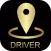 Ride-Indy Driver