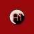 ActOne Cinema