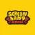 Screenland Armour Cinema