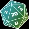 Extreme RPG Dice Roller