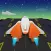 Space Runner 2600