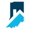 Indy Roof Company