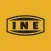 INE SpA - Welding Products