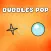 Bubbles Pop Challenge