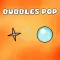 Bubbles Pop Challenge