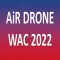 AiR DRONE WAC 2022
