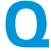 Q Acc-pedia