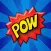 POW