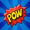 POW