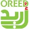 iNeed Services