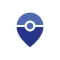 Pokédex Go - For Pokémon Go Trainers