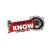 I Need To Know Radio