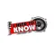 I Need To Know Radio
