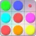 Color Lines: Classic Puzzle