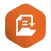 InEight Document